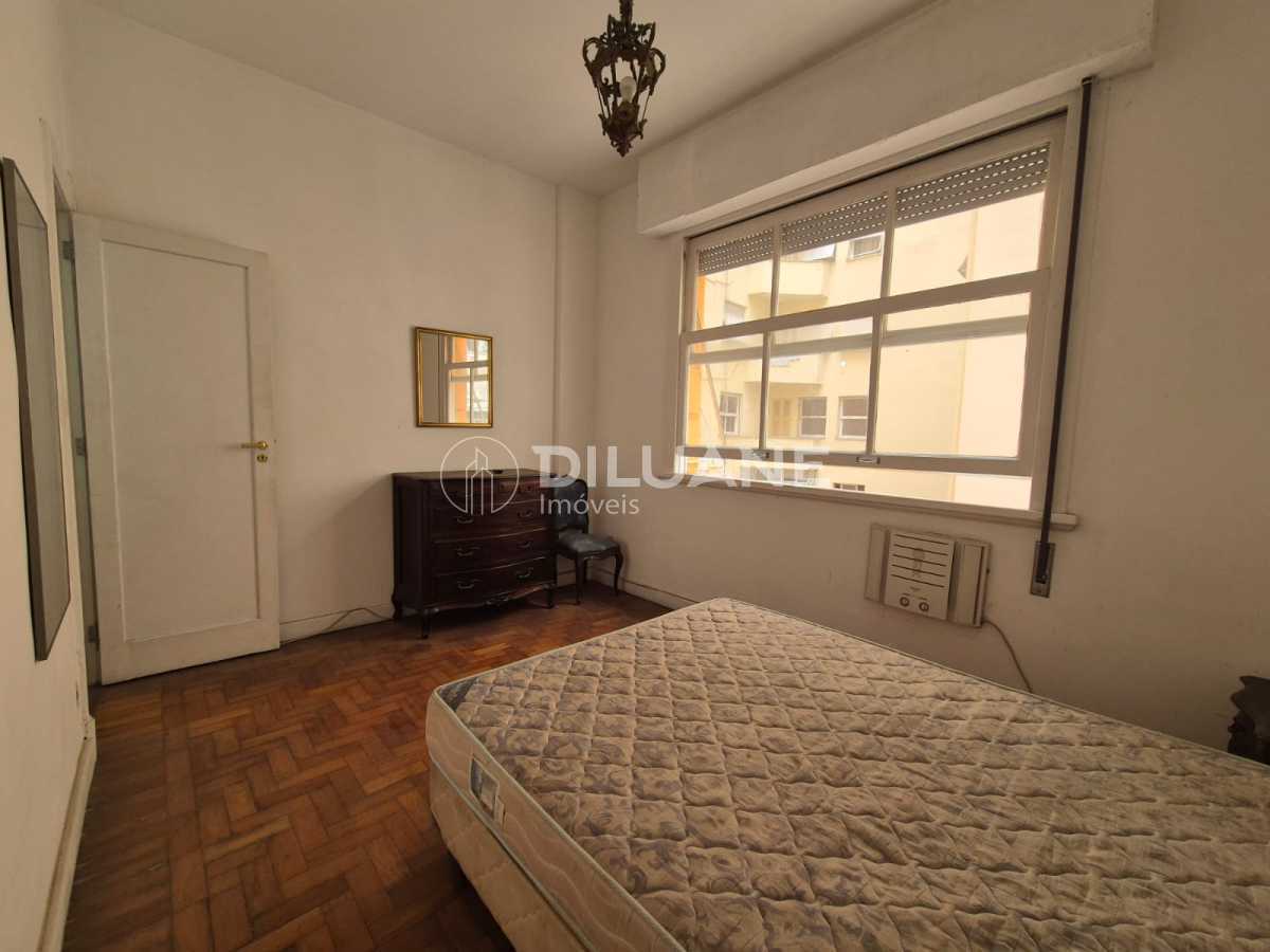 WhatsApp Image 2024-05-21 at 1 - 16