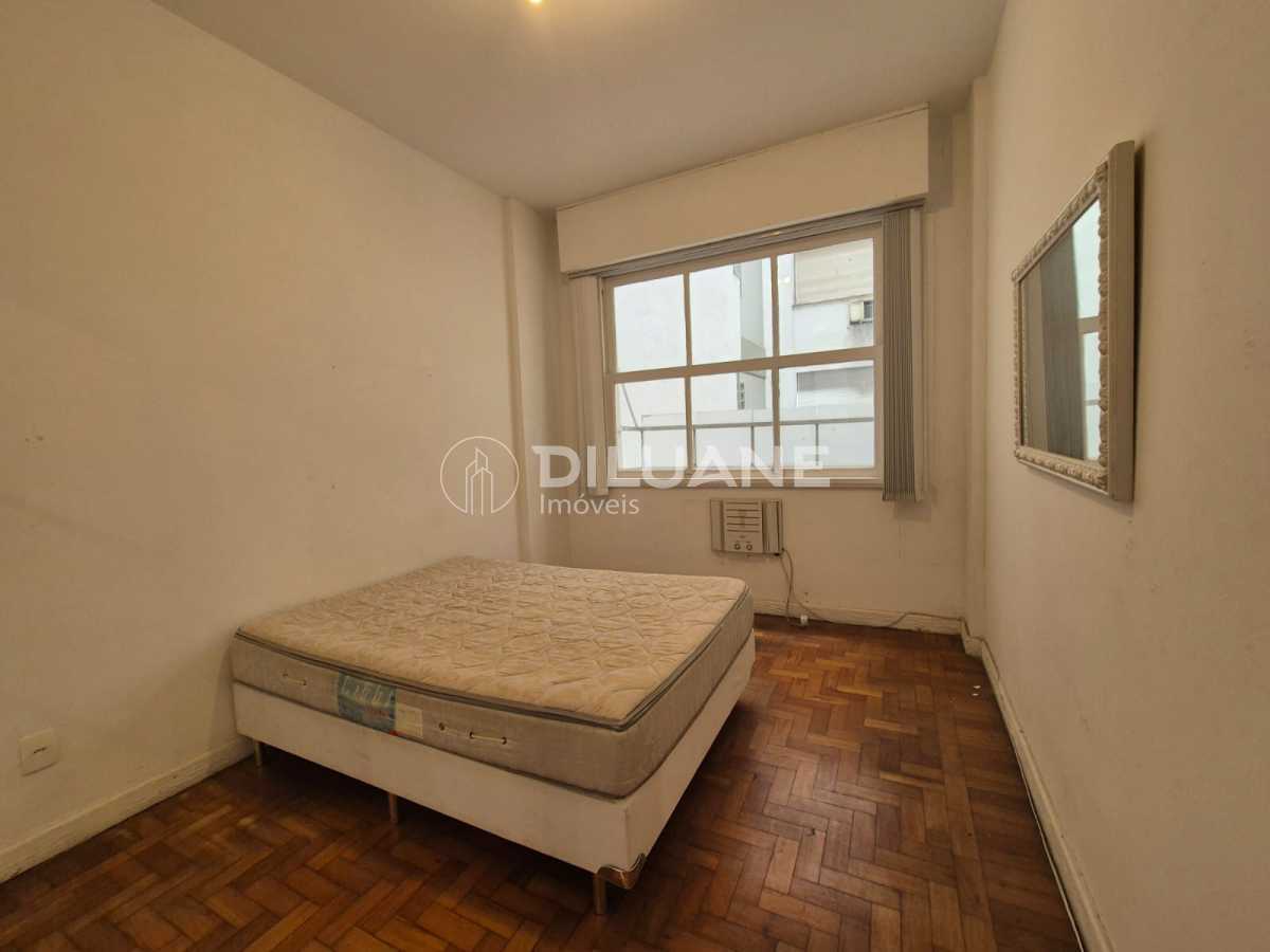 WhatsApp Image 2024-05-21 at 1 - 17