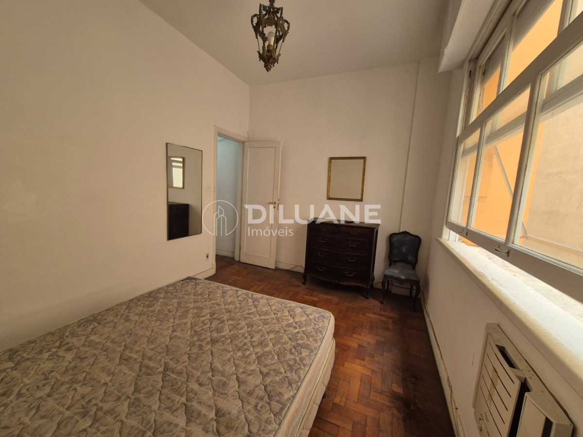 WhatsApp Image 2024-05-21 at 1 - 13