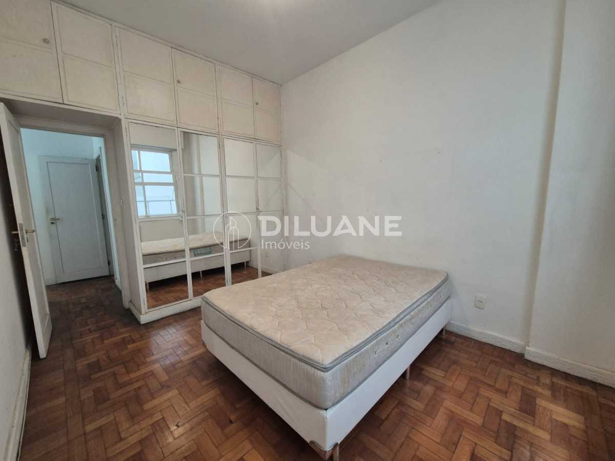 WhatsApp Image 2024-05-21 at 1 - 19