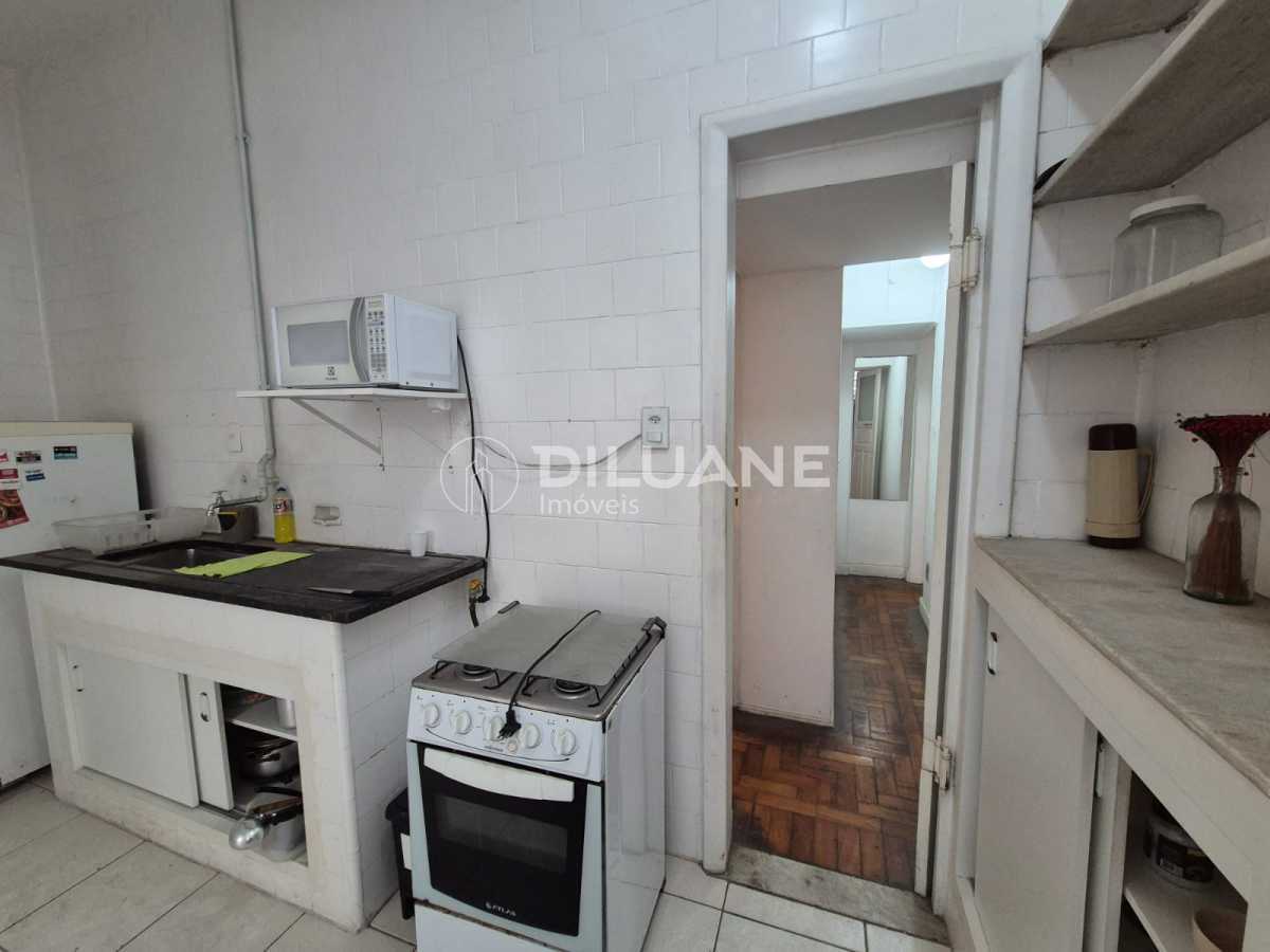 WhatsApp Image 2024-05-21 at 1 - 21