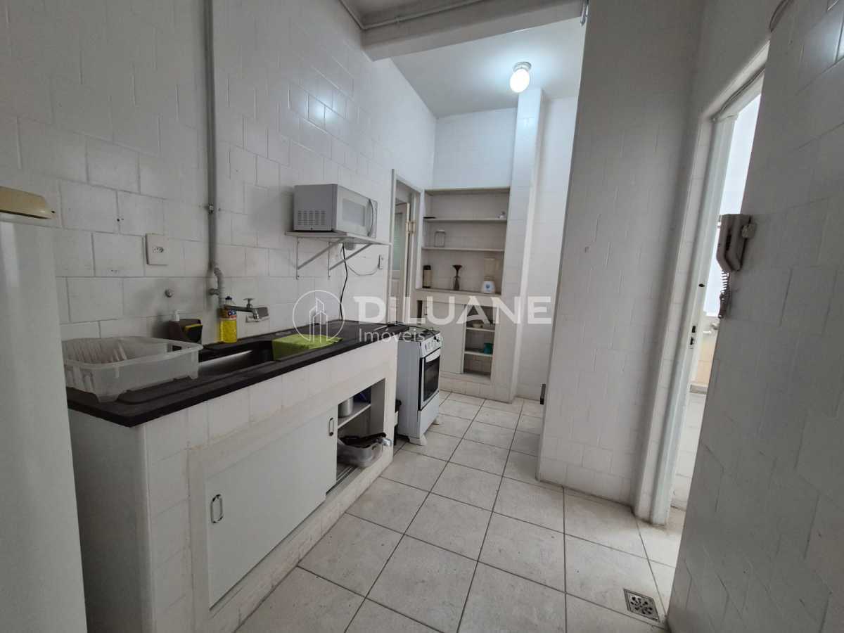 WhatsApp Image 2024-05-21 at 1 - 23