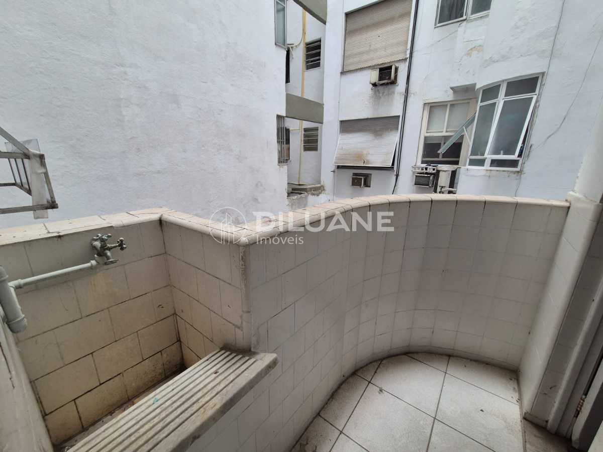 WhatsApp Image 2024-05-21 at 1 - 24