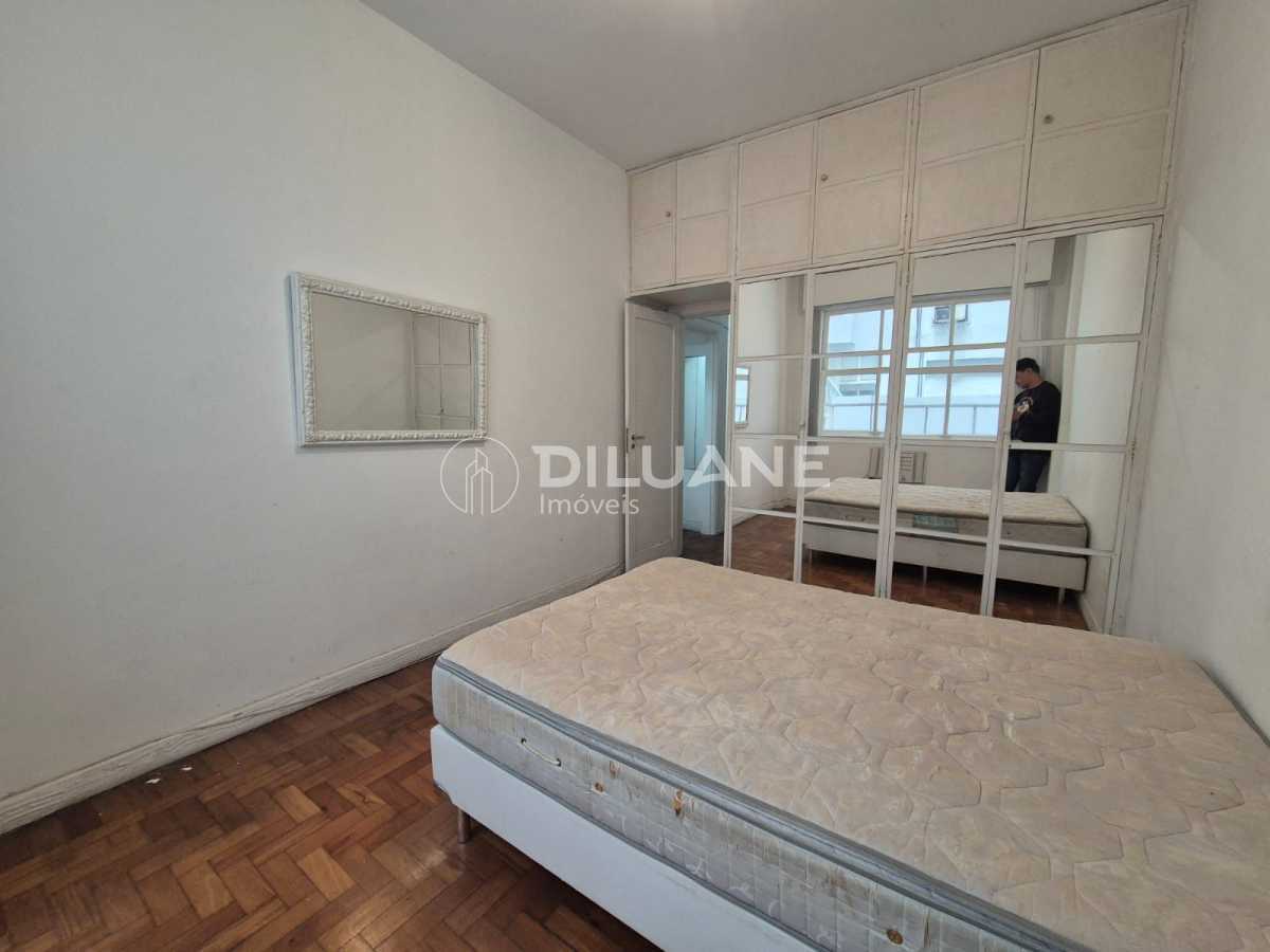 WhatsApp Image 2024-05-21 at 1 - 20