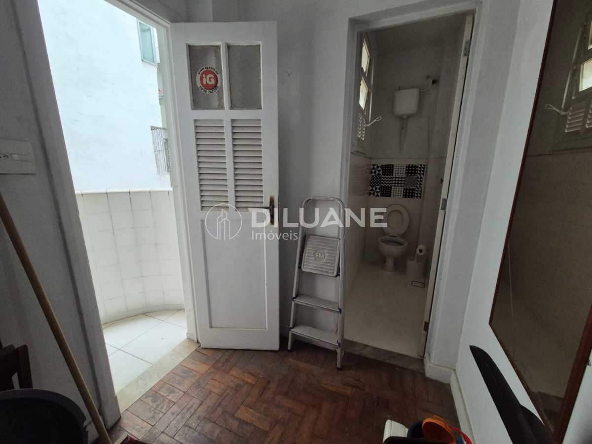 WhatsApp Image 2024-05-21 at 1 - 25