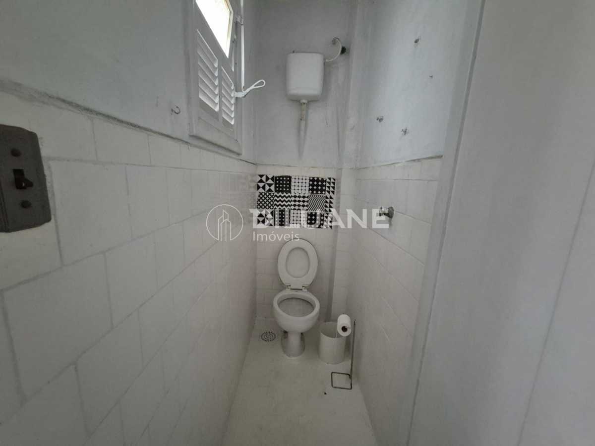 WhatsApp Image 2024-05-21 at 1 - 29