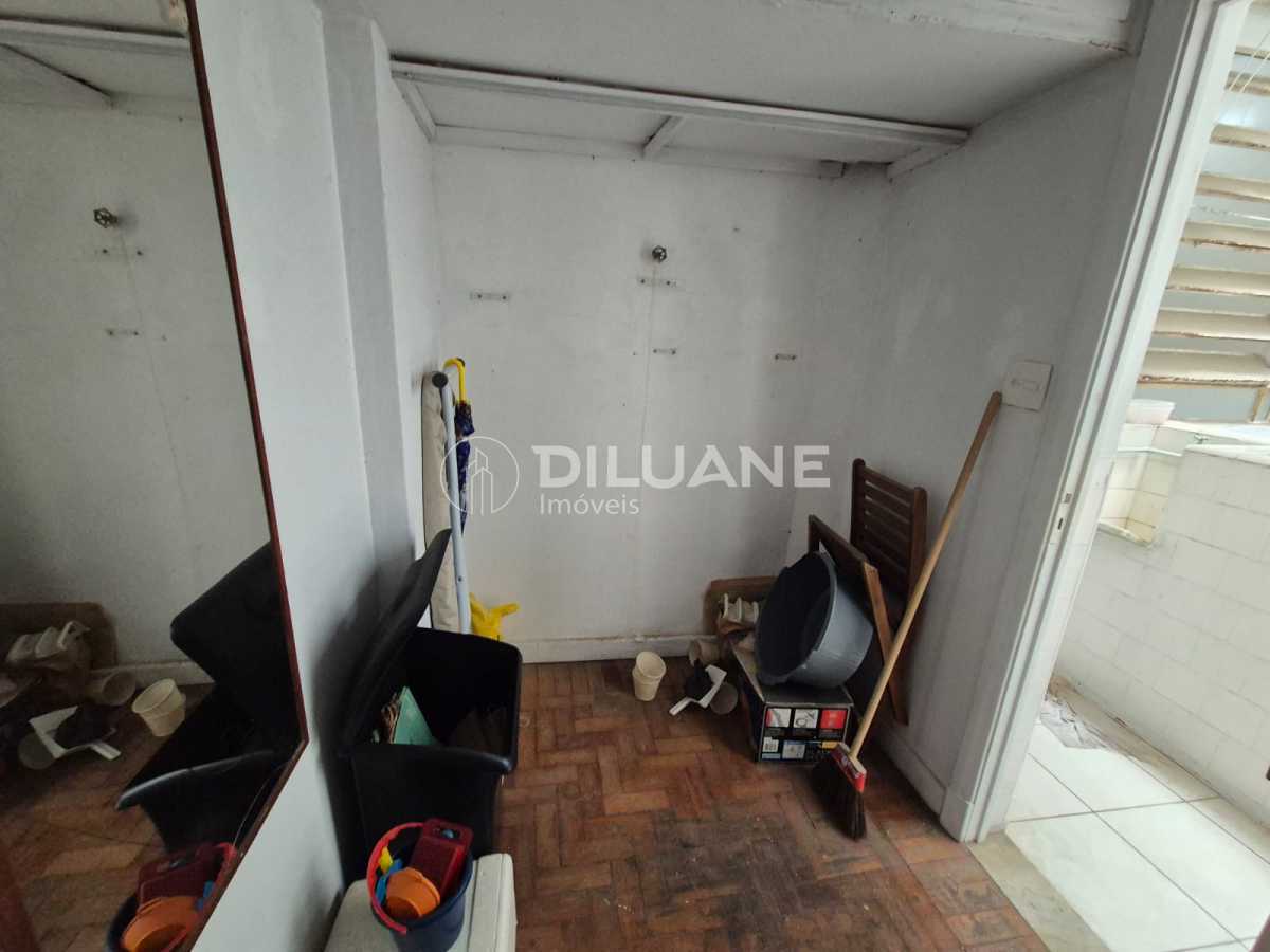 WhatsApp Image 2024-05-21 at 1 - 26