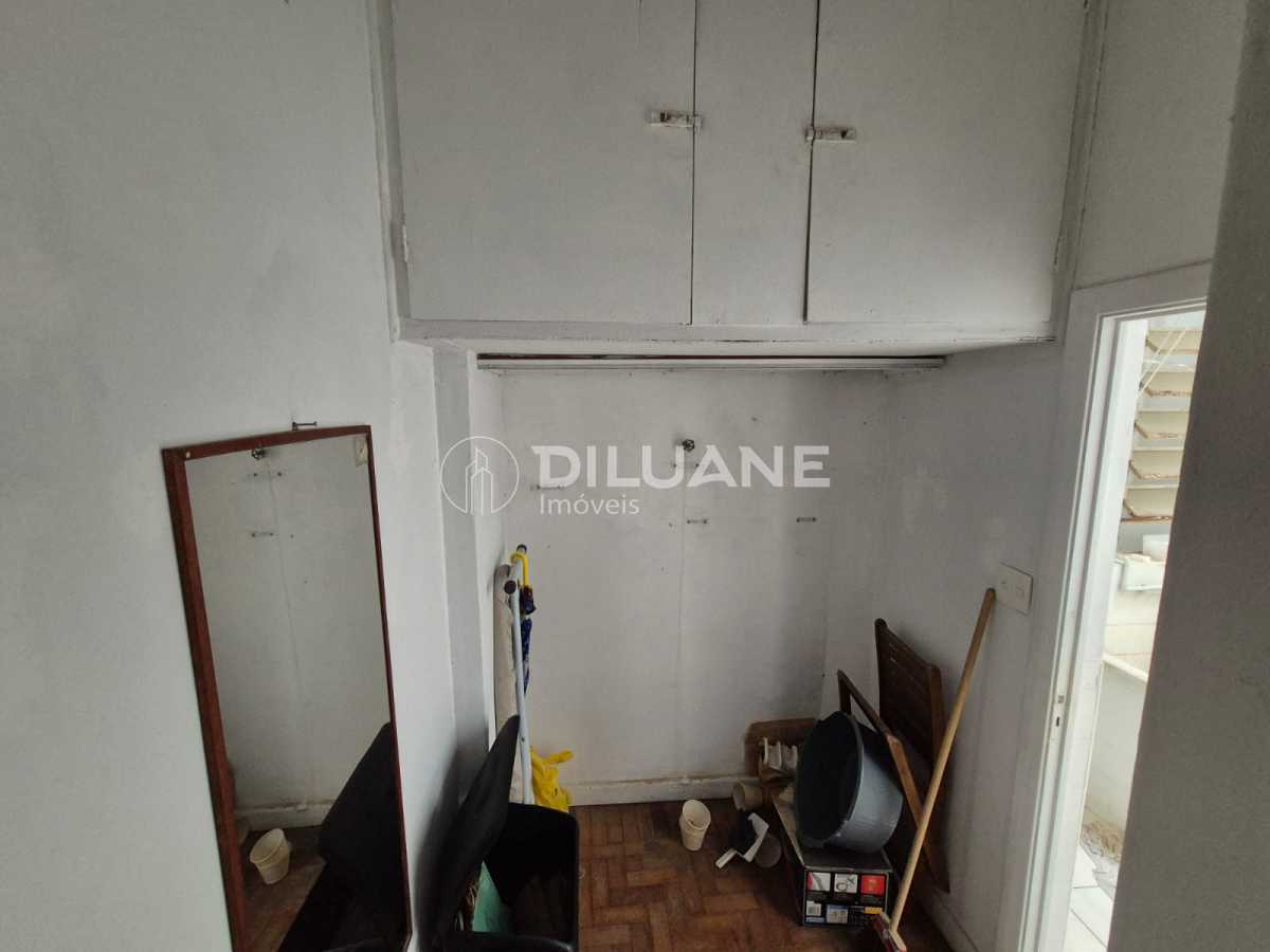 WhatsApp Image 2024-05-21 at 1 - 27