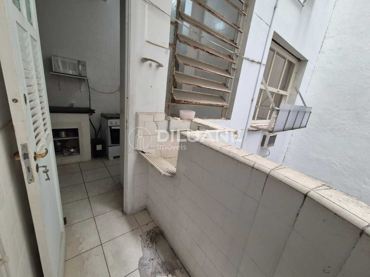 WhatsApp Image 2024-05-21 at 1 - 30