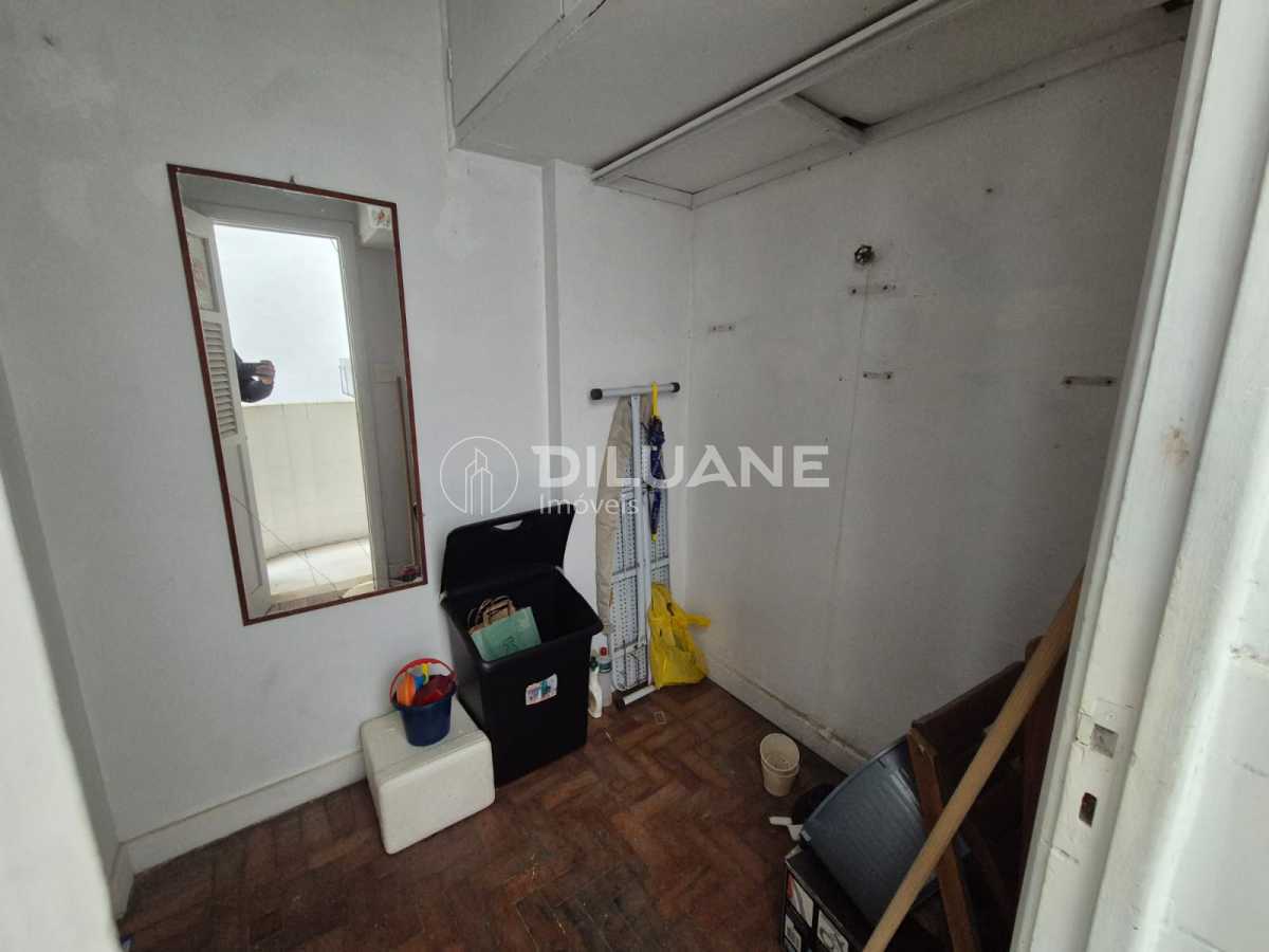 WhatsApp Image 2024-05-21 at 1 - 28