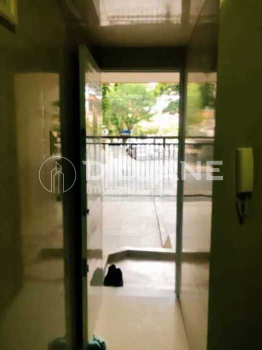 ccc2bd81-d205-468f-aa2f-ee6b91 - 2