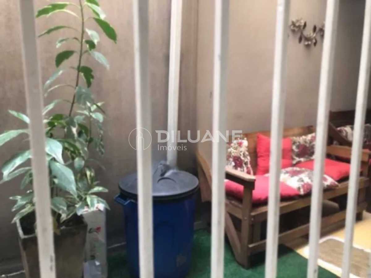 3d1e3cff-705a-42d3-bcd3-64021b - 3