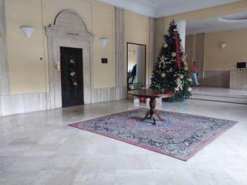 Apartamento 3 quartos à venda Flamengo, Rio de Janeiro - R$ 1.680.000 - BTAP31447