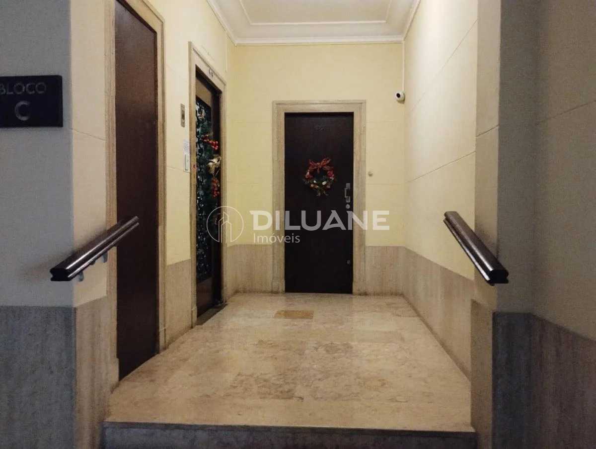 Conheça 102 do imóvel - Apartamento 3 quartos à venda Flamengo, Rio de Janeiro - R$ 1.680.000 - BTAP31447 - 3 102 - 3