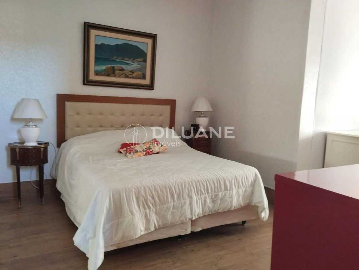 Conheça 109 do imóvel - Apartamento 3 quartos à venda Flamengo, Rio de Janeiro - R$ 1.680.000 - BTAP31447 - 10 109 - 10