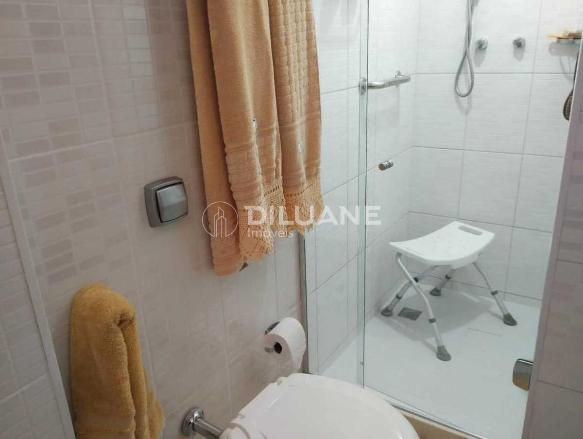 Conheça 112 do imóvel - Apartamento 3 quartos à venda Flamengo, Rio de Janeiro - R$ 1.680.000 - BTAP31447 - 13 112 - 13