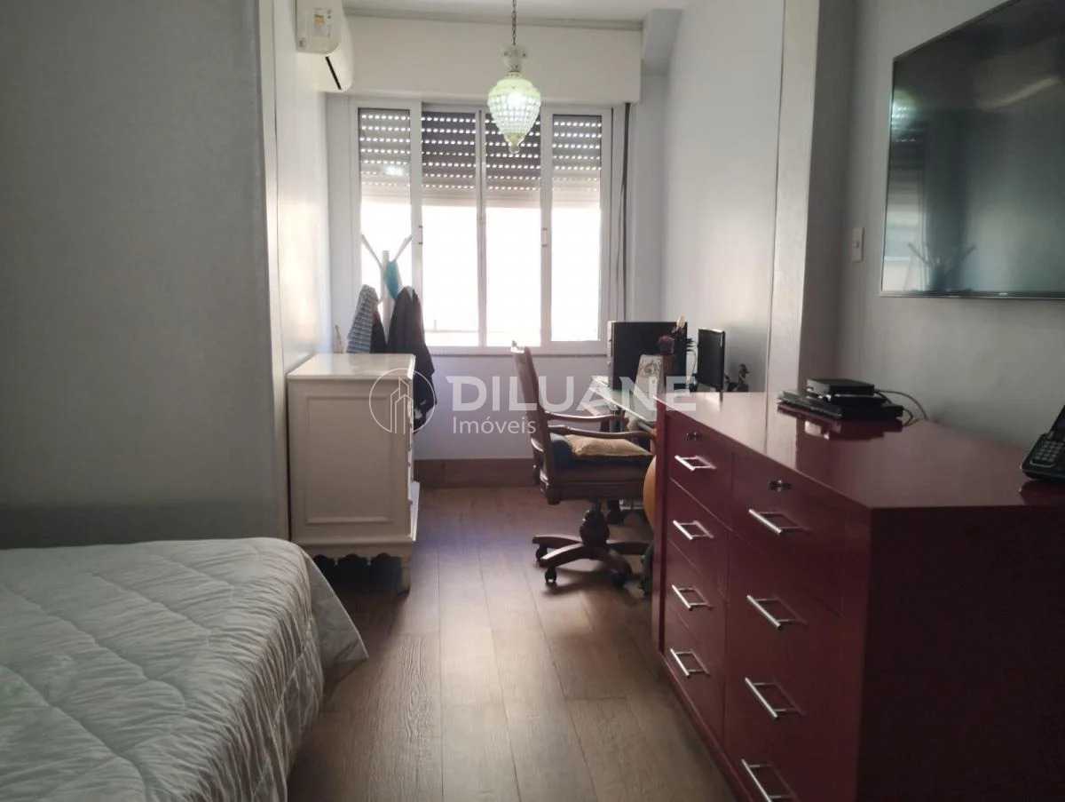 Conheça 113 do imóvel - Apartamento 3 quartos à venda Flamengo, Rio de Janeiro - R$ 1.680.000 - BTAP31447 - 14 113 - 14