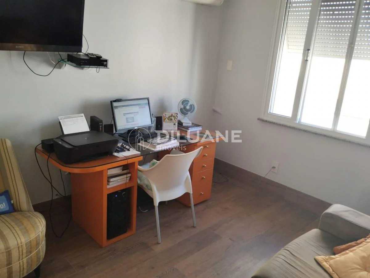 Conheça 115 do imóvel - Apartamento 3 quartos à venda Flamengo, Rio de Janeiro - R$ 1.680.000 - BTAP31447 - 16 115 - 16