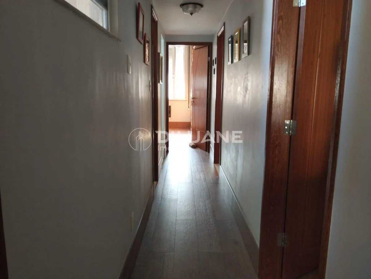 Conheça 117 do imóvel - Apartamento 3 quartos à venda Flamengo, Rio de Janeiro - R$ 1.680.000 - BTAP31447 - 18 117 - 18