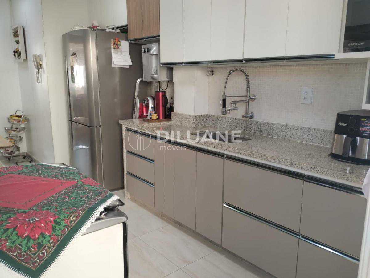 Conheça 121 do imóvel - Apartamento 3 quartos à venda Flamengo, Rio de Janeiro - R$ 1.680.000 - BTAP31447 - 22 121 - 22