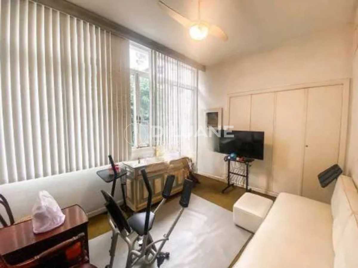 Conheça 81 do imóvel - Apartamento 3 quartos à venda Lagoa, Rio de Janeiro - R$ 1.400.000 - BTAP31449 - 4 81 - 4