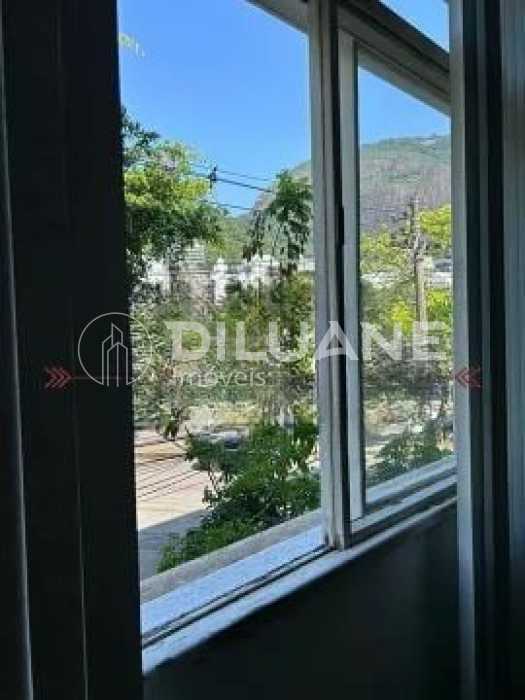 Conheça 100 do imóvel - Apartamento 3 quartos à venda Lagoa, Rio de Janeiro - R$ 1.400.000 - BTAP31449 - 2 100 - 2