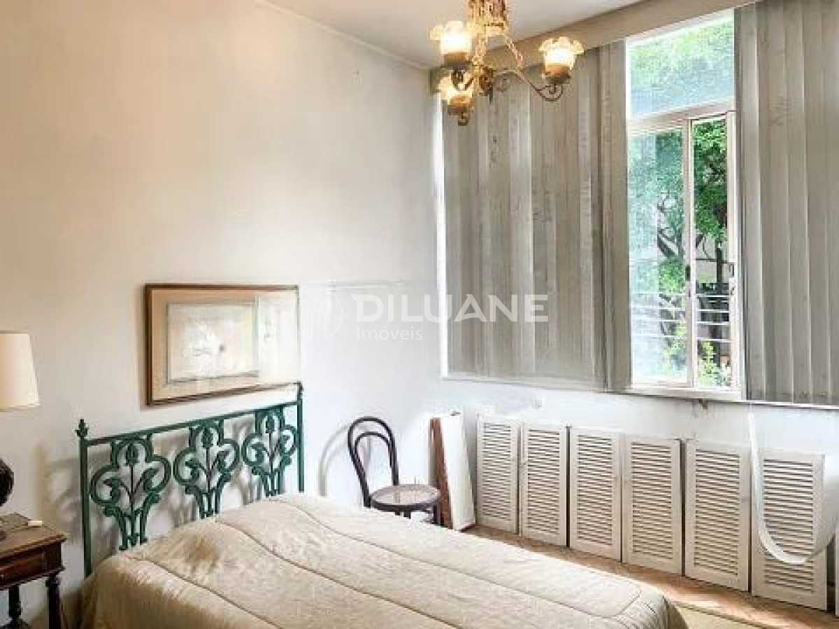 Conheça 101 do imóvel - Apartamento 3 quartos à venda Lagoa, Rio de Janeiro - R$ 1.400.000 - BTAP31449 - 5 101 - 5