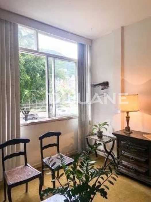 Conheça 102 do imóvel - Apartamento 3 quartos à venda Lagoa, Rio de Janeiro - R$ 1.400.000 - BTAP31449 - 6 102 - 6