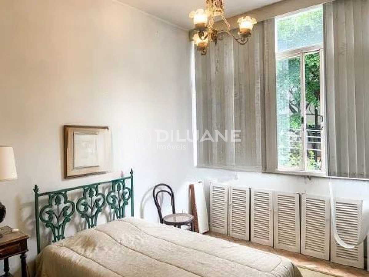 Conheça 103 do imóvel - Apartamento 3 quartos à venda Lagoa, Rio de Janeiro - R$ 1.400.000 - BTAP31449 - 7 103 - 7