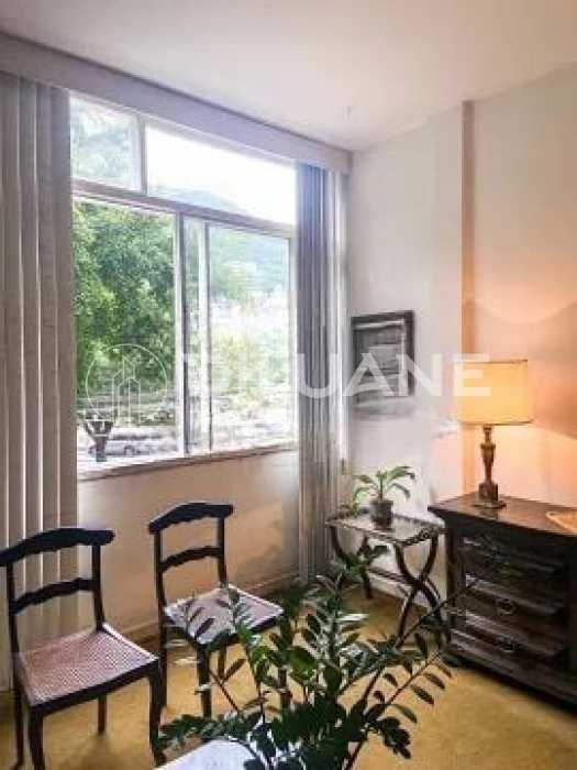 Conheça 300 do imóvel - Apartamento 3 quartos à venda Lagoa, Rio de Janeiro - R$ 1.400.000 - BTAP31449 - 8 300 - 8