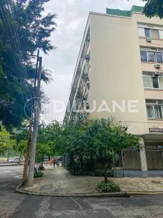 Conheça 301 do imóvel - Apartamento 3 quartos à venda Lagoa, Rio de Janeiro - R$ 1.400.000 - BTAP31449 - 9 301 - 9