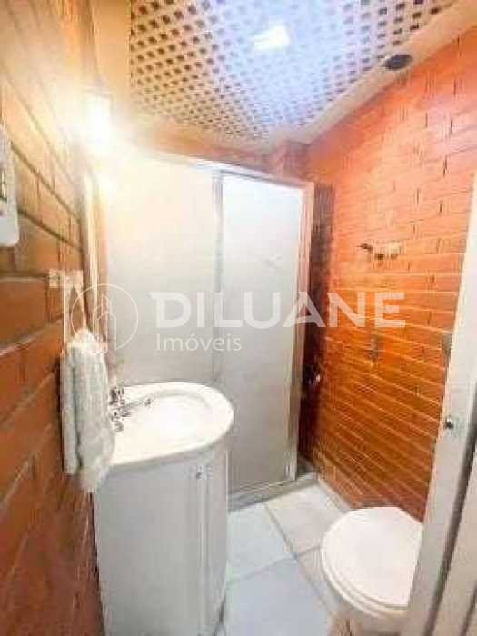 Conheça 400 do imóvel - Apartamento 3 quartos à venda Lagoa, Rio de Janeiro - R$ 1.400.000 - BTAP31449 - 10 400 - 10