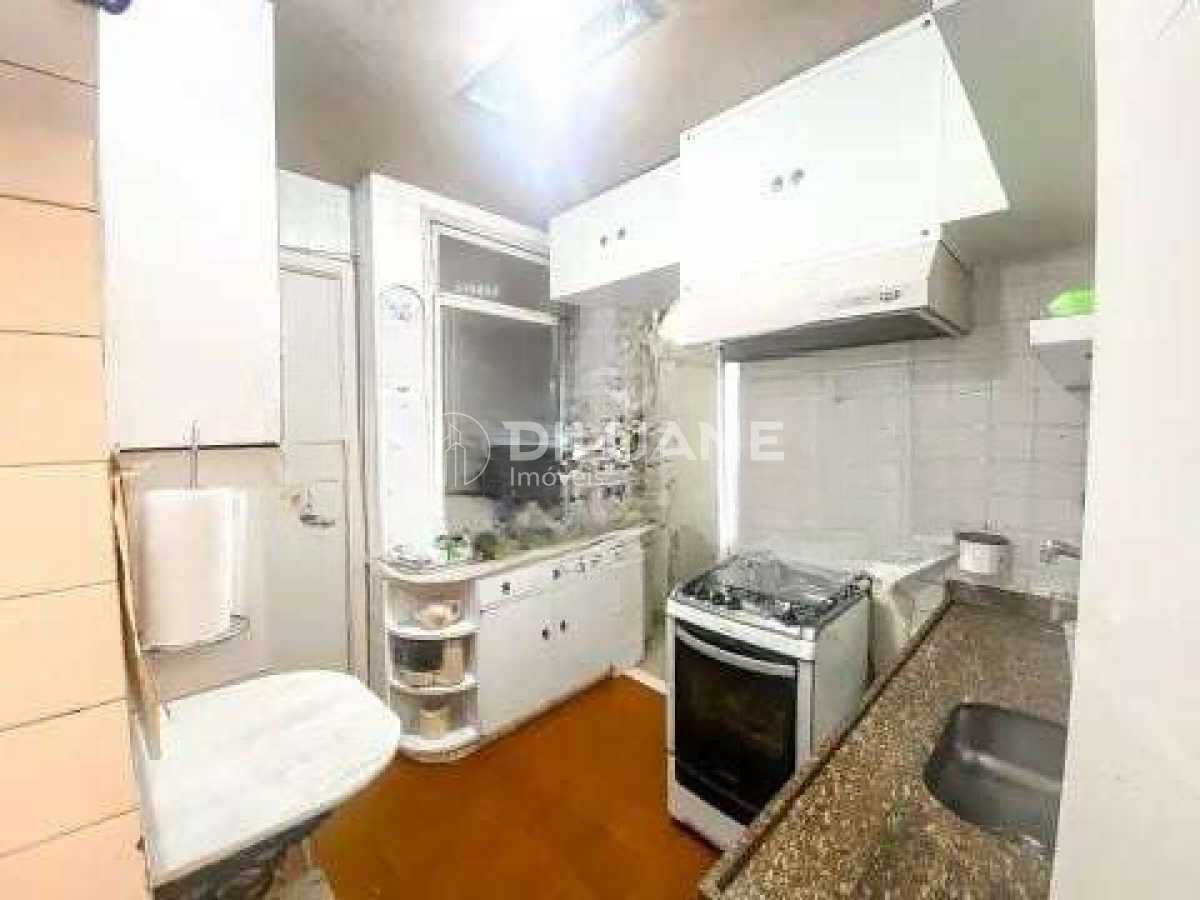 Conheça 401 do imóvel - Apartamento 3 quartos à venda Lagoa, Rio de Janeiro - R$ 1.400.000 - BTAP31449 - 11 401 - 11