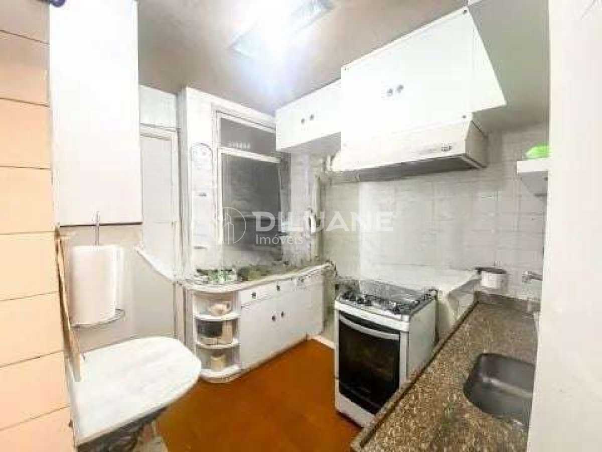 Conheça 402 do imóvel - Apartamento 3 quartos à venda Lagoa, Rio de Janeiro - R$ 1.400.000 - BTAP31449 - 12 402 - 12