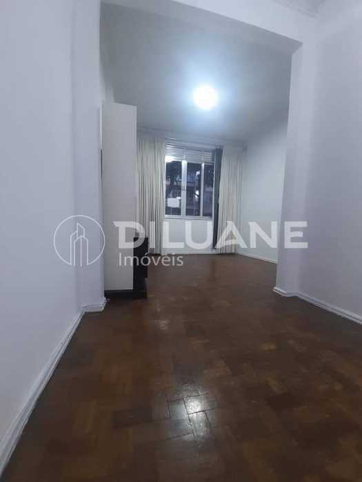 WhatsApp Image 2024-05-22 at 1 - 2