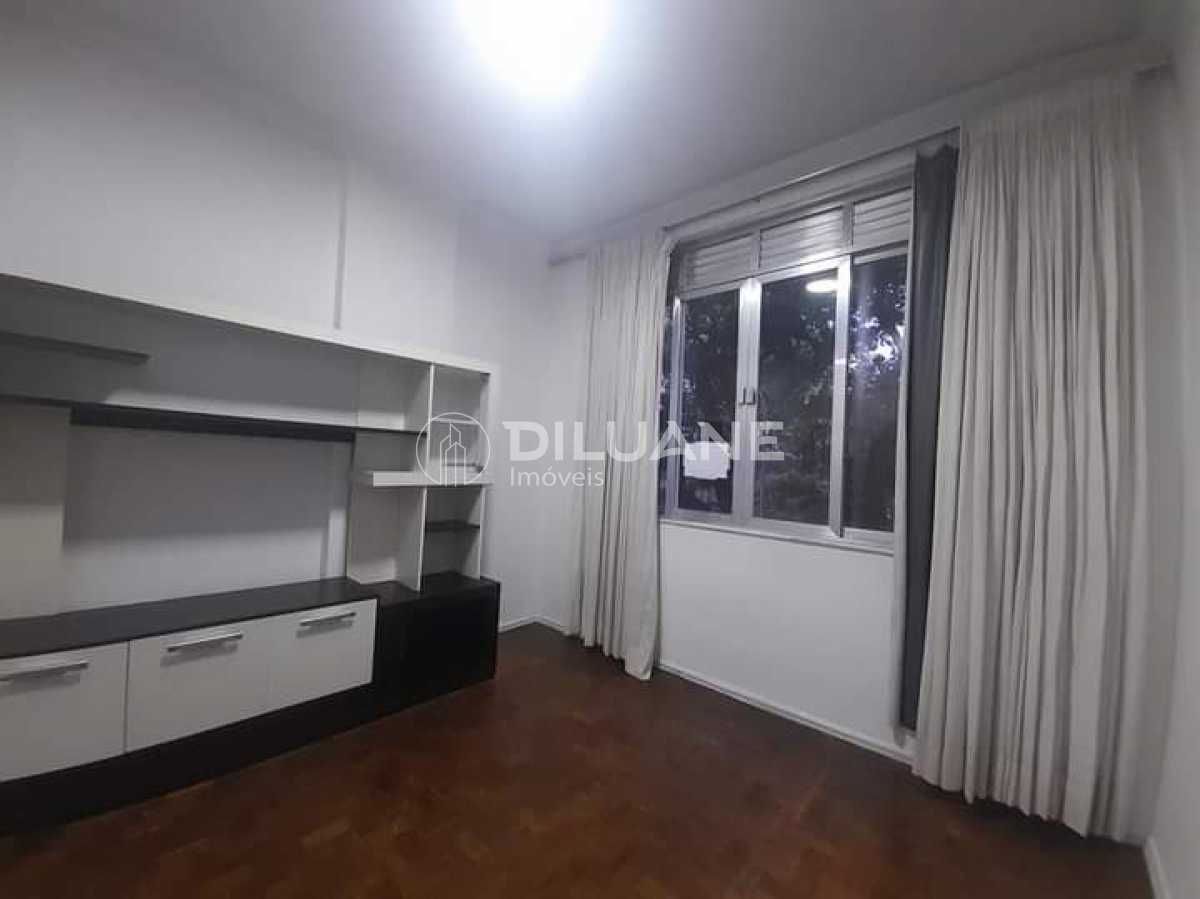 WhatsApp Image 2024-05-22 at 1 - 4