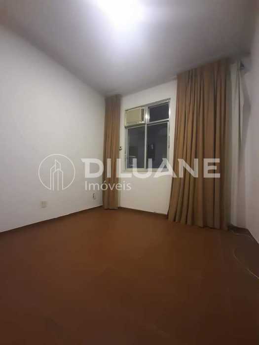 WhatsApp Image 2024-05-22 at 1 - 3