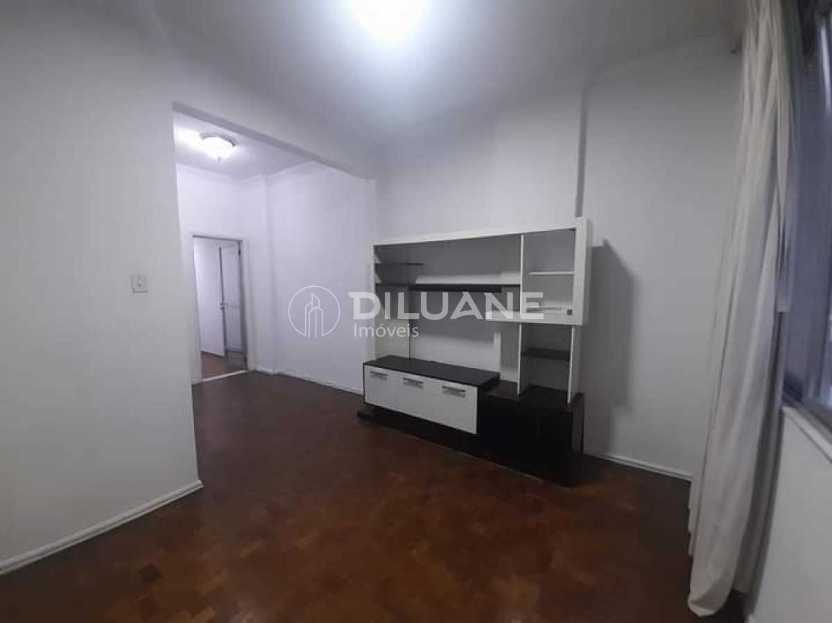 WhatsApp Image 2024-05-22 at 1 - 5