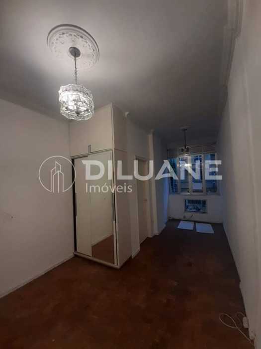 WhatsApp Image 2024-05-22 at 1 - 6