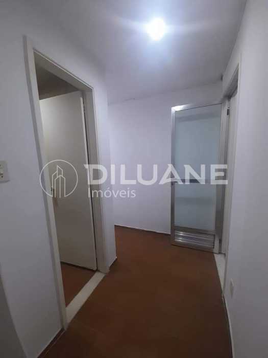 WhatsApp Image 2024-05-22 at 1 - 7