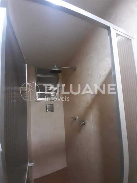 WhatsApp Image 2024-05-22 at 1 - 8