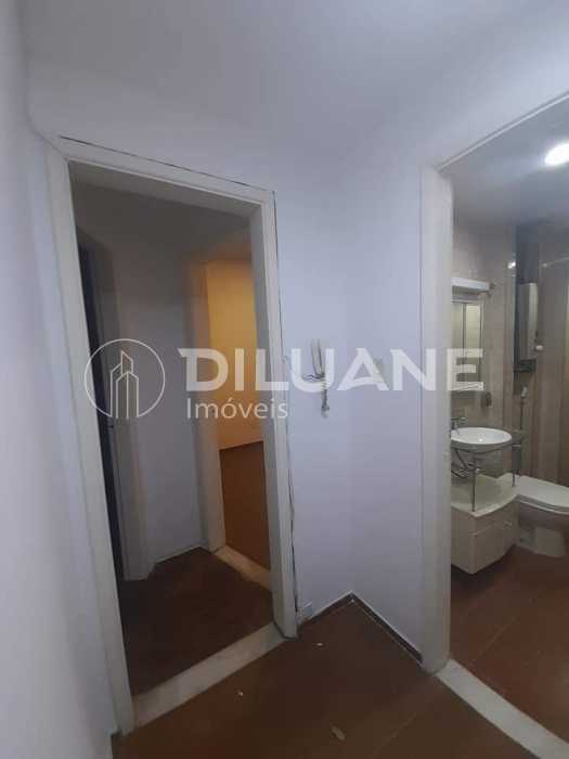 WhatsApp Image 2024-05-22 at 1 - 9