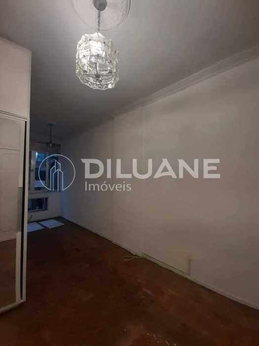 WhatsApp Image 2024-05-22 at 1 - 10