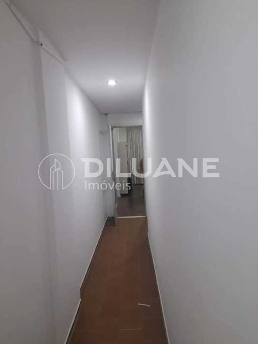 WhatsApp Image 2024-05-22 at 1 - 11