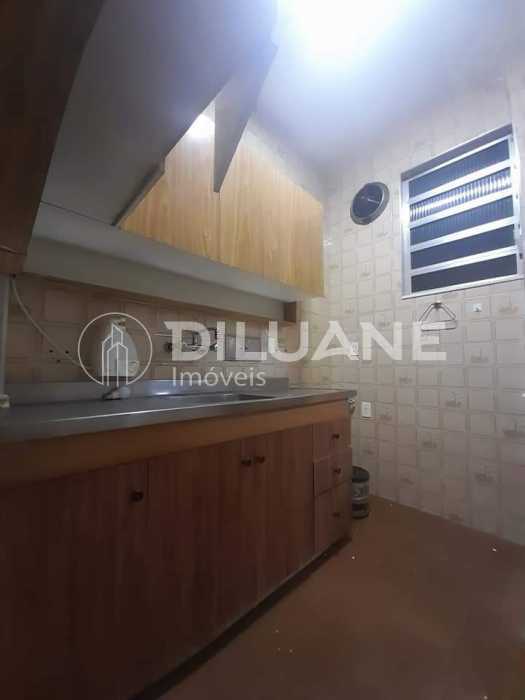 WhatsApp Image 2024-05-22 at 1 - 12