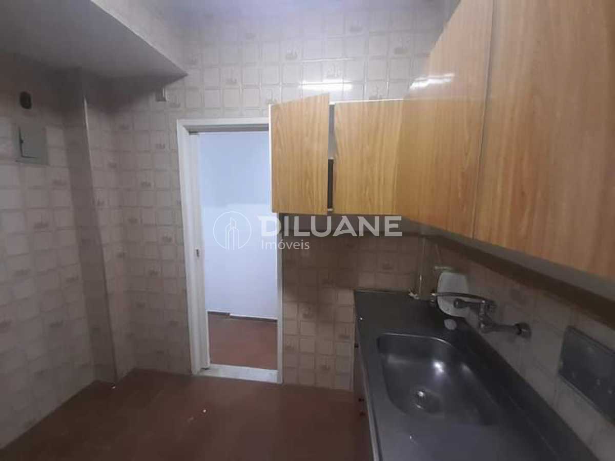 WhatsApp Image 2024-05-22 at 1 - 13