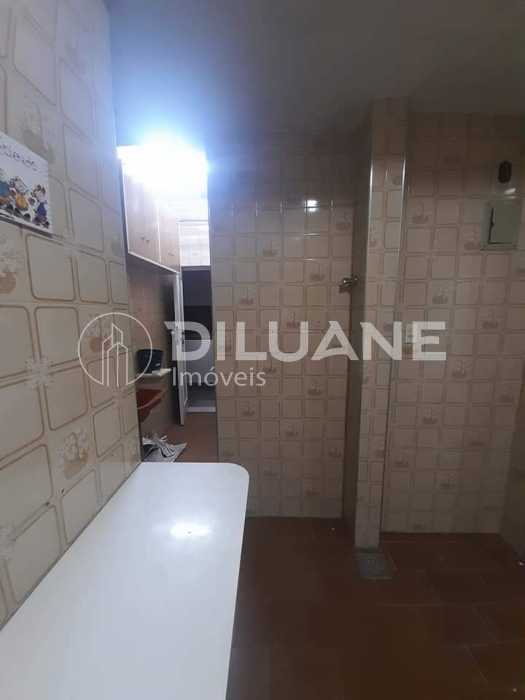 WhatsApp Image 2024-05-22 at 1 - 14