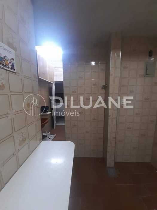 WhatsApp Image 2024-05-22 at 1 - 15