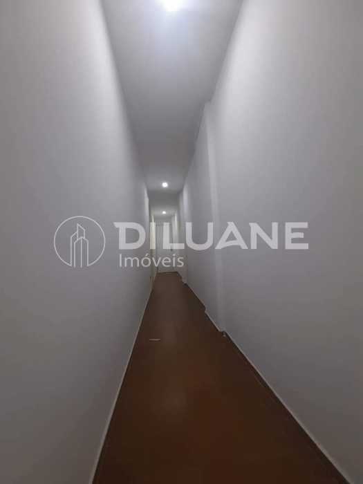 WhatsApp Image 2024-05-22 at 1 - 16