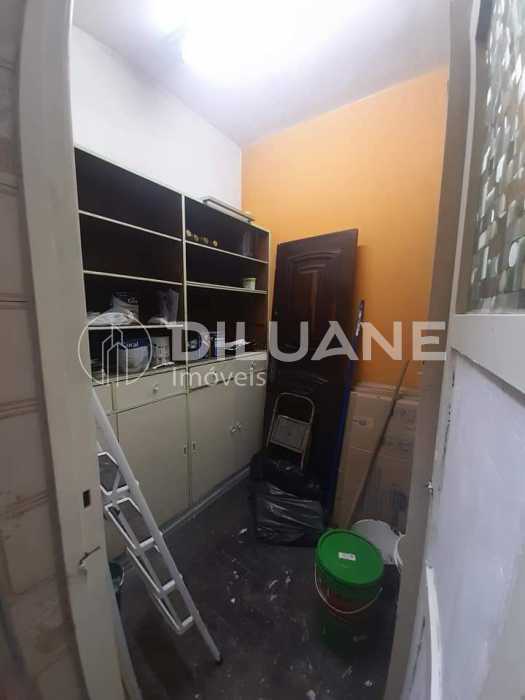 WhatsApp Image 2024-05-22 at 1 - 17